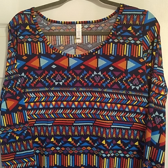 Clothing - Picture 2 of 2